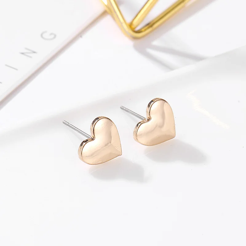 3-10170014186_1880691112