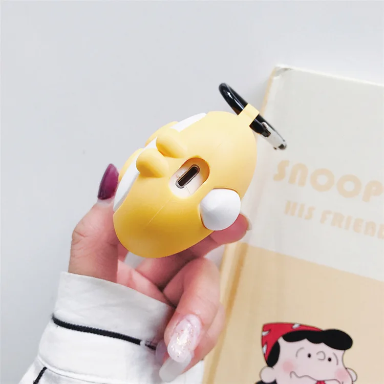 11821759124_441685146