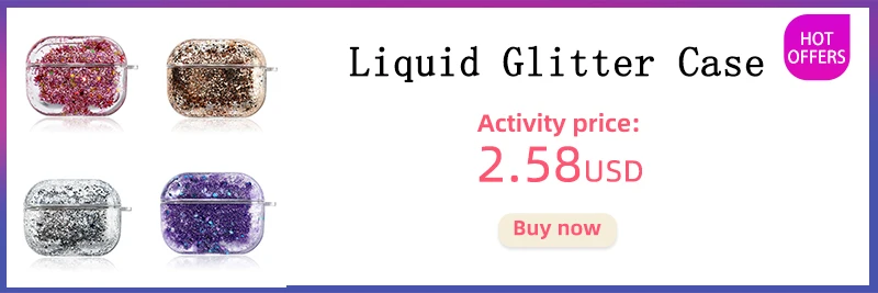 Magnetic Metal Double Glass Case For Huawei P30 Lite Cases Huawei P40 Pro P20 Mate 20 30 Nova 5T 3i 7 SE Y9 Prime 2019 Covers