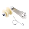 Motorcycle Accessories 