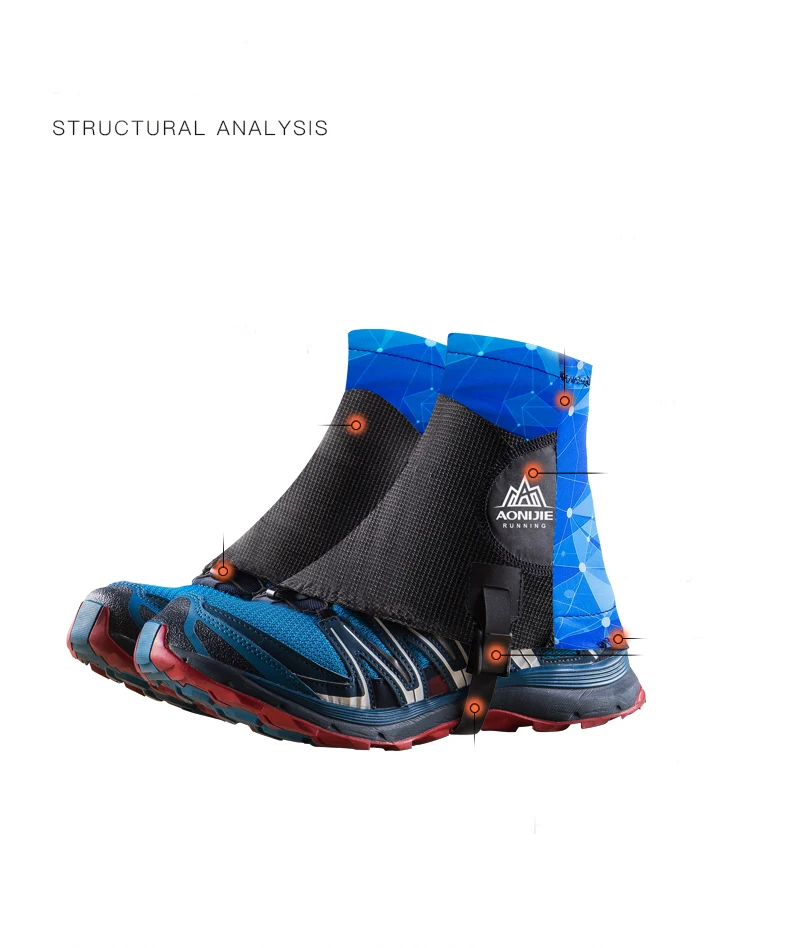 E941升级款详情页_07