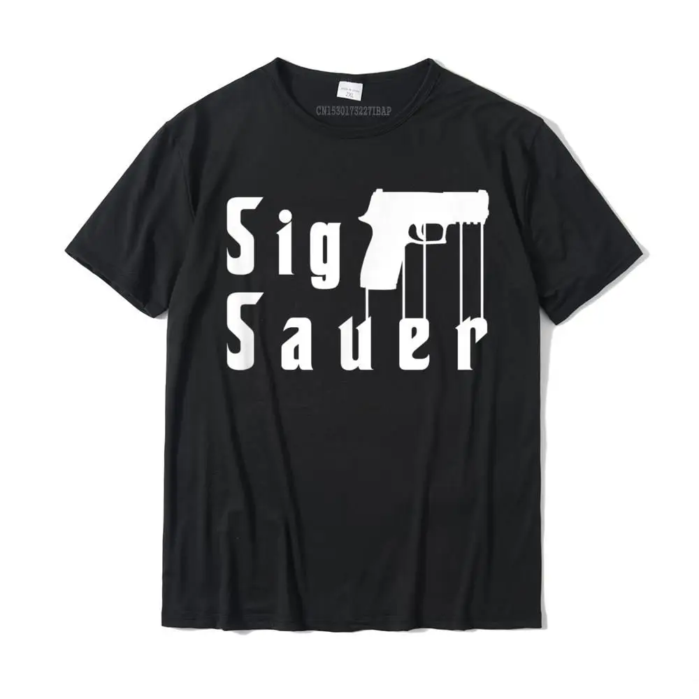 Normal T Shirt Coupons Round Neck Custom Pure Cotton Men Tops Tees Casual Short Sleeve Tee Shirts Wholesale Sig Accessories Fun Tactical Graphic Design Tee Shirt__34065 black