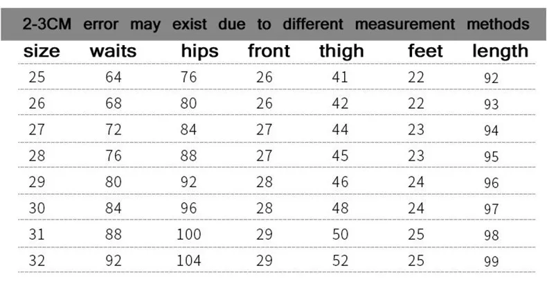 Winter Warm Jeans Woman New High Waist Casual Velvet Ladies Trousers Female Pantalon Denim jeans for Women Pants Plus size