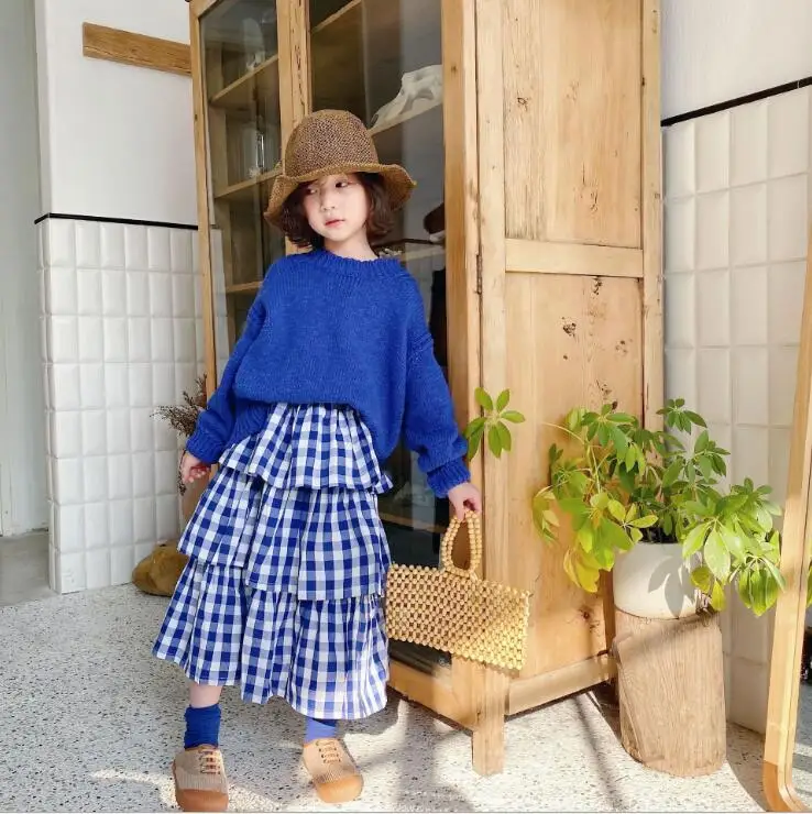 QQ截图20200108152414