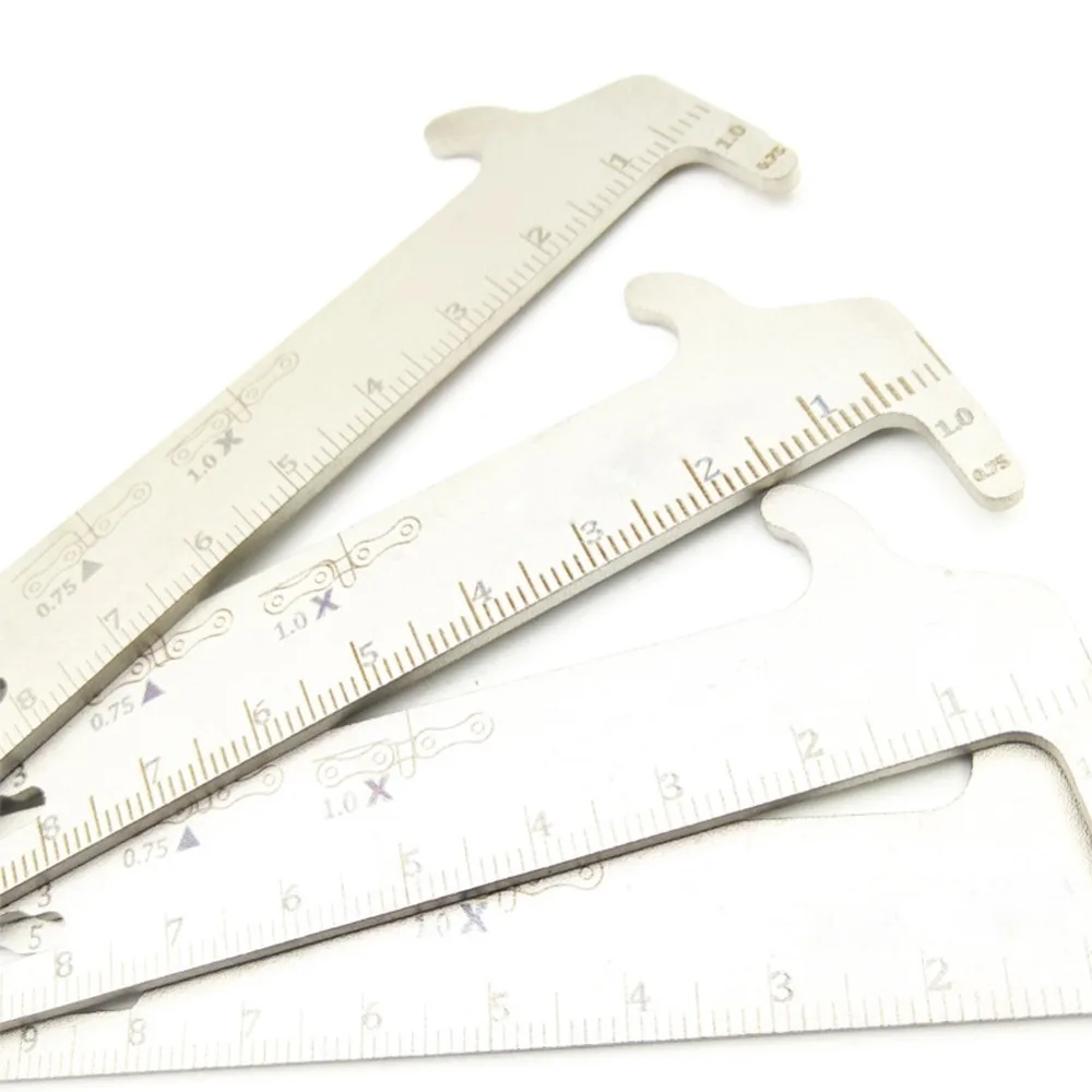 0d8921535c0aa0692224ceedc0d28cc7