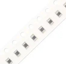 FBMA-L11-201209-800LMA50T 0805 80R FB Chip Magnetic beads