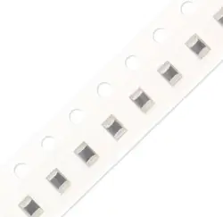 FBMA-L11-201209-800LMA50T 0805 80R FB Chip Magnetic beads