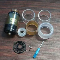 90900-766f00.jpg