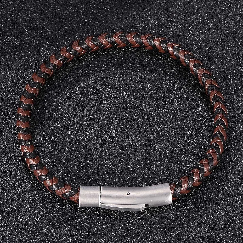 Men Jewelry
