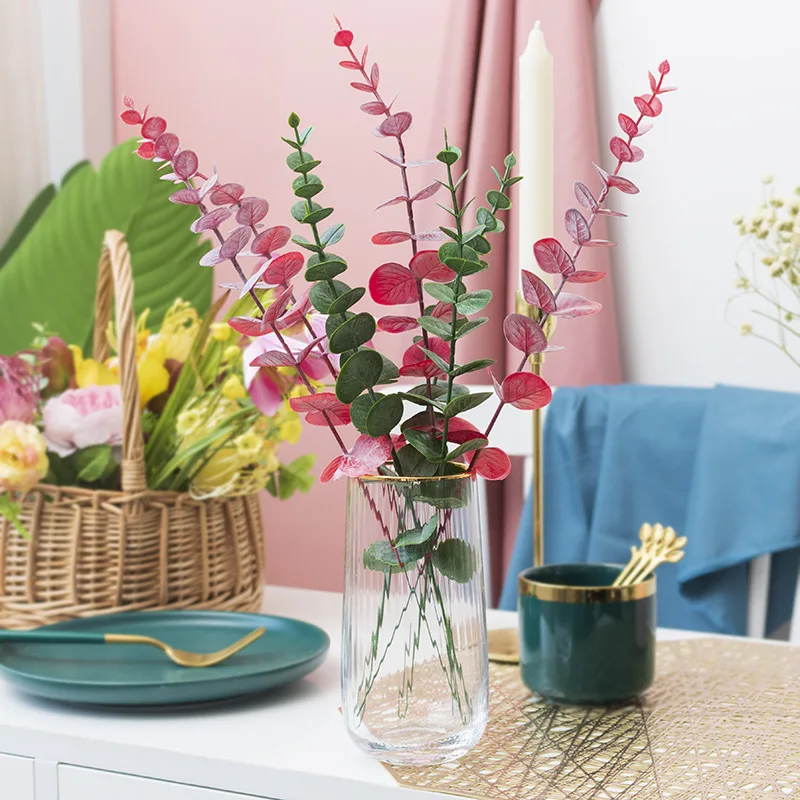 14729606461_2087459614