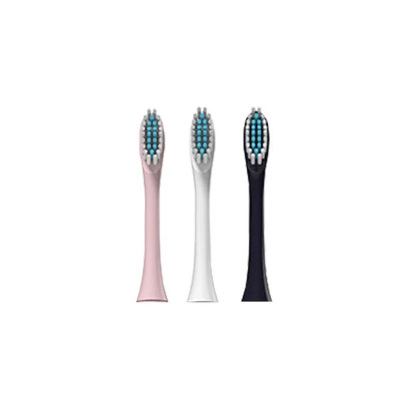 

P1 Electric Toothbrush Head DuPont Bristle