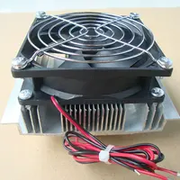 Computer Peripherals