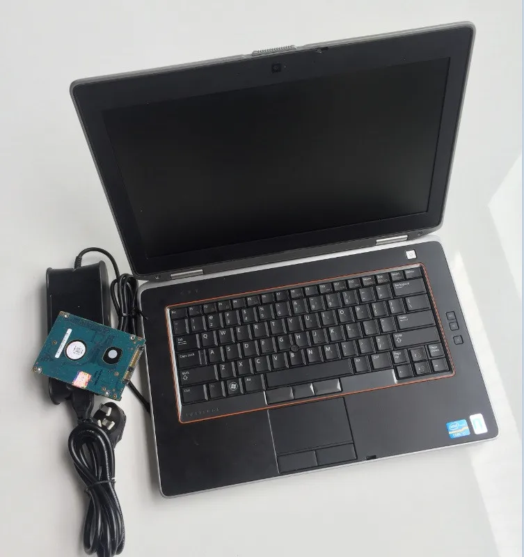 Z([]`13CGD)RXL1~CD%B1I1_副本