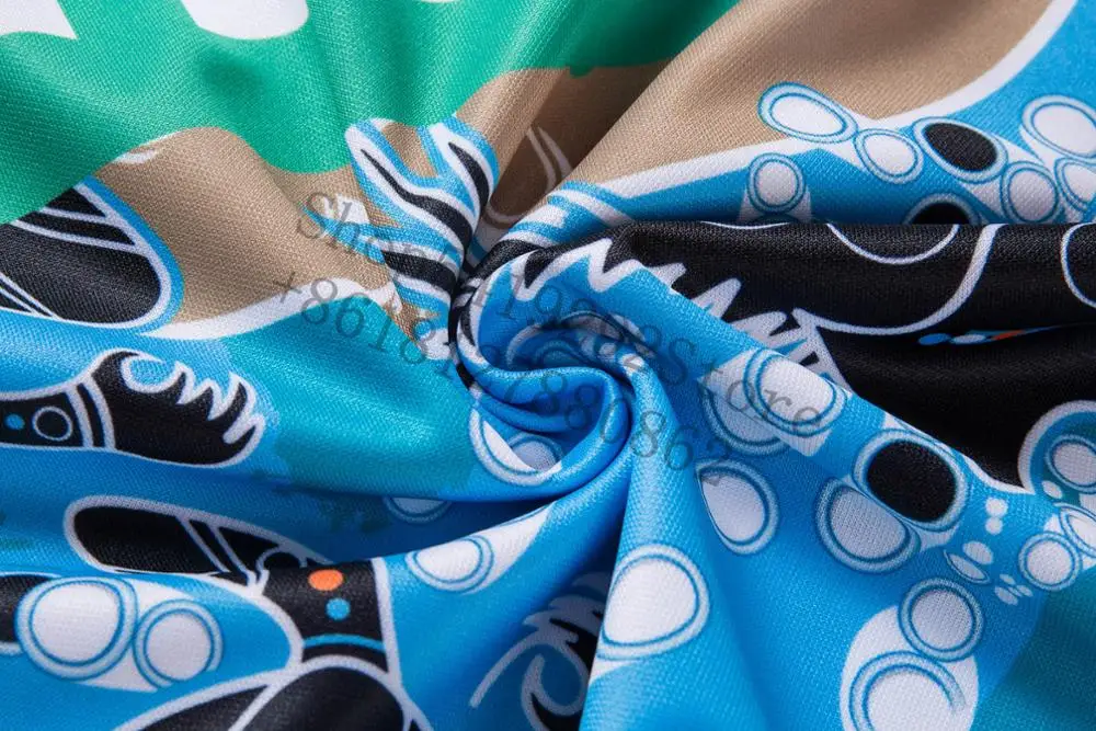 2019 рыцарь герой издание Вышивка Регби Трикотажные изделия Размер: S 3XL заказ 10