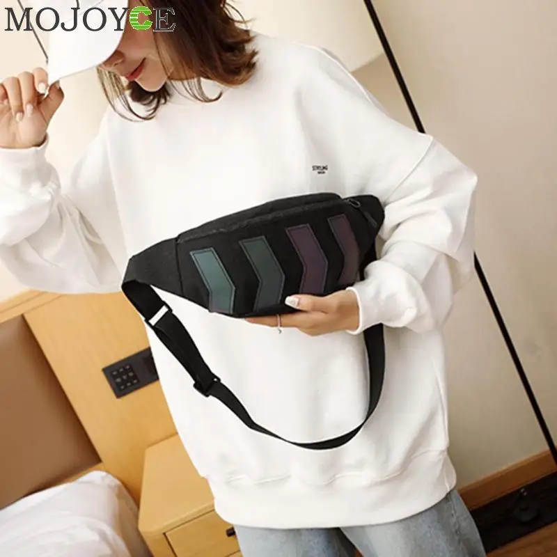 crossbody fanny pack mens