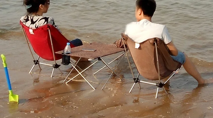 Гостиная мебель современная тумба под Sedie Da Pranzo модерн акцент трон Sillas Modernas Sillon Cadeira Fauteuil медитации стул