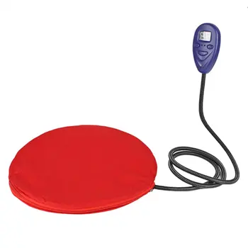 

Pet Cat Supplies Heating Pad Waterproof Anti-Grab Biting Cats And Dogs For Thermostatic Electric Blanket