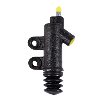 

Clutch Slave Cylinder 46930Sr3013 for Acura Integra Honda 00-01 Civic Del Sol