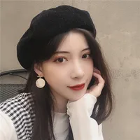 Fashion Jewelry