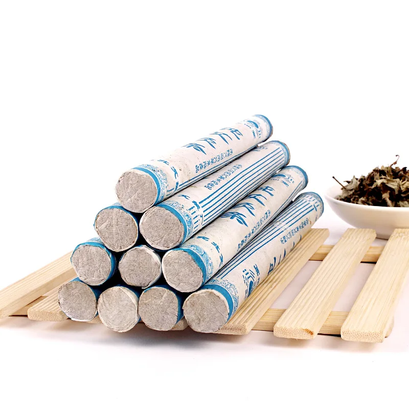 TB2ufKFgTnI8KJjSszbXXb4KFXa_!!907943769