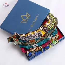 2021 choker necklace for Women Bohemia Style Women Necklaces & Pendants Rope Chain Statement Necklace Pendant For Gift BRW WYB20