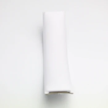 

Hot Sale 1 Pair Replacement Ear Pads + Headband Cushion for Beats by dr dre Studio 1.0 Headphone Enhanced noise reduction