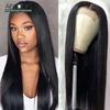 Lace Wigs