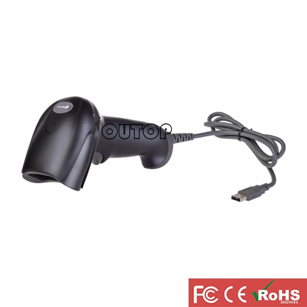 

desktop handheld barcode scanner pda barcode scanner 2d barcode scanner module