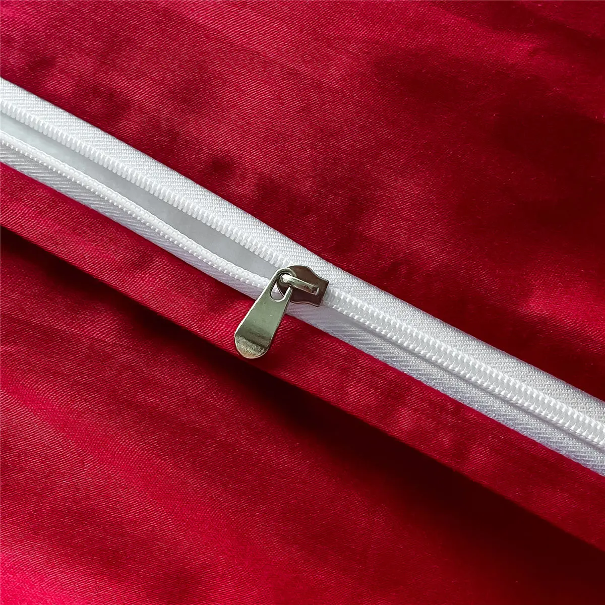 OLOEY Bedding set Egyptian cotton 100S Phnom Penh duvet cover flat sheet pillowcases Soft bed sets Embroidery