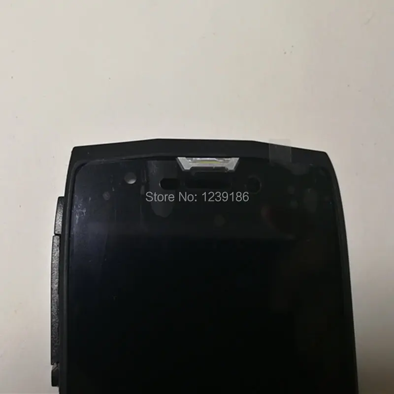 BestNull Blackview BV7000 ЖК дисплей + сенсорный экран панель с рамкой дигитайзер аксессуары