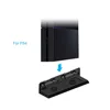 Laptop Accessories