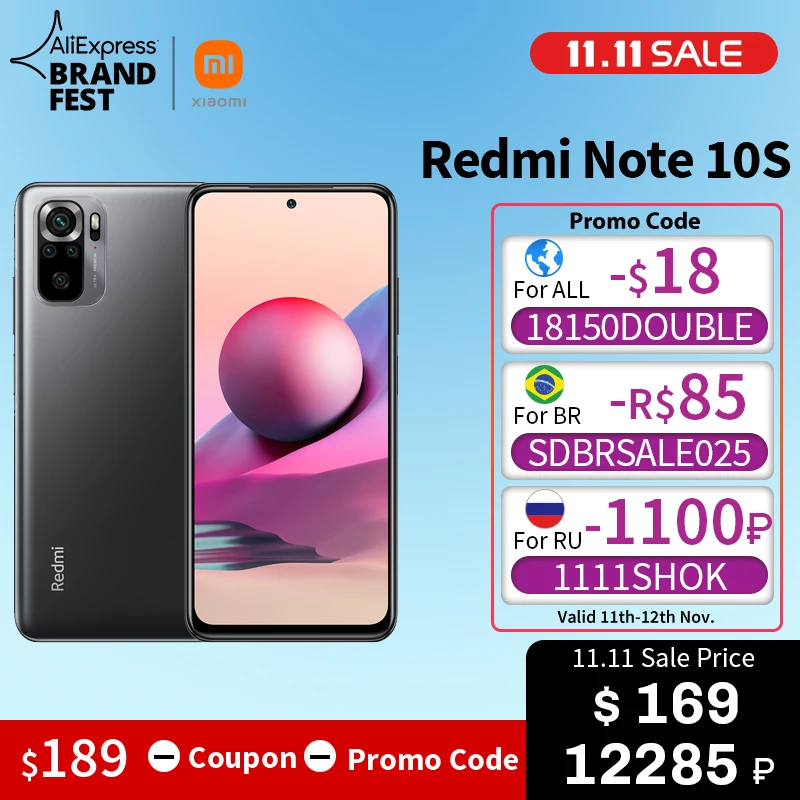 11.11 Sale Shopping Guide-how To Get Code Coupon And Gifts ...