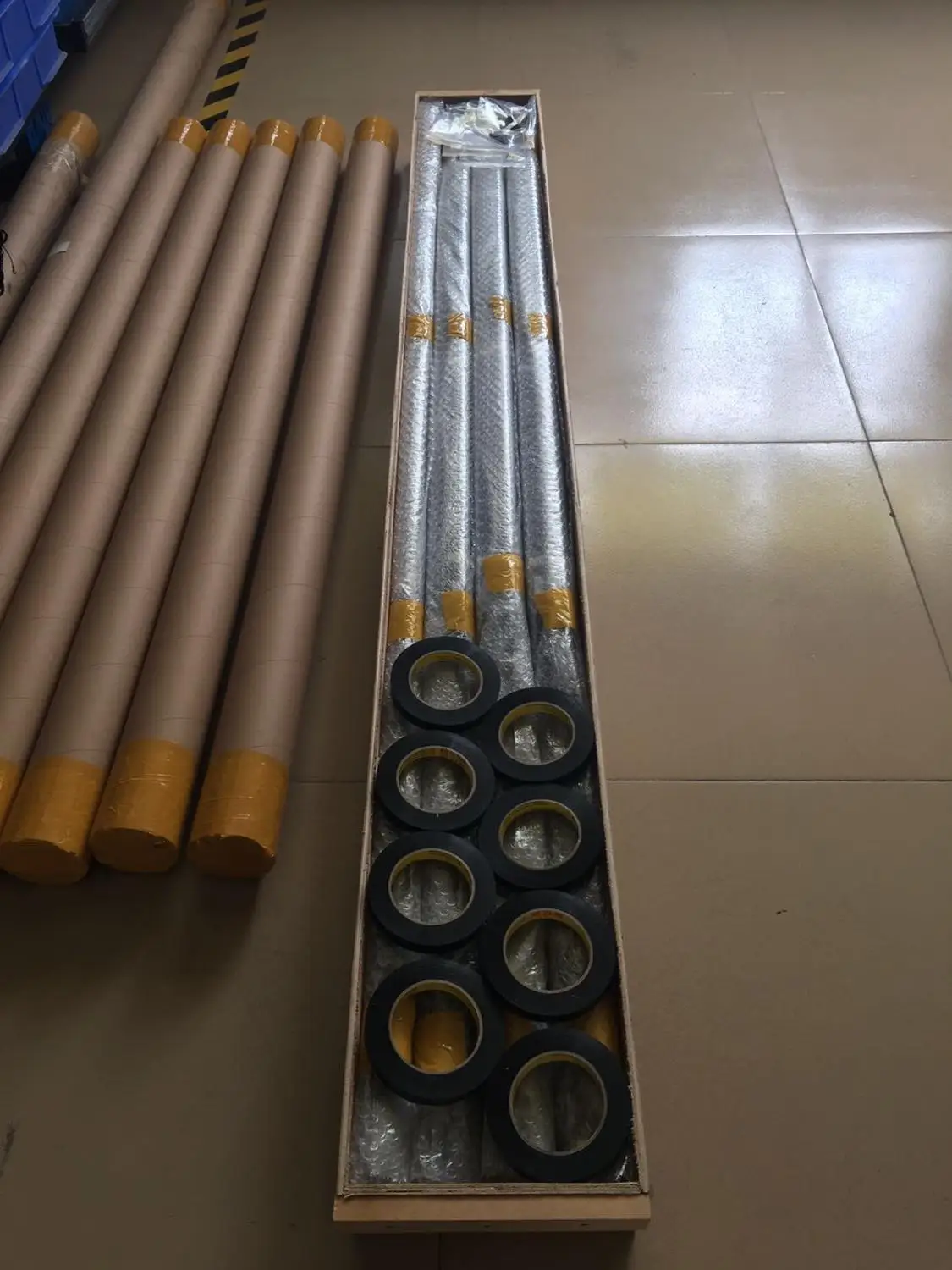 IR 멀티 터치 스크린 패널, 비디오 월용 IR 멀티 터치 스크린 프레임, 153 인치, 55 인치, 2X3, 10 포인트