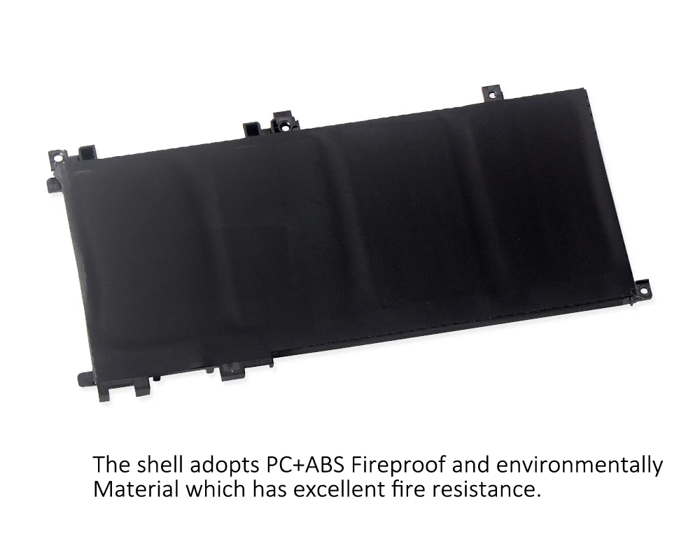 Kingsener-bateria para Computador Portátil Te04xl hp Omen 15-ax200 15-axembaltx 15-ax210tx 15-ax235nf Ax202n Bc15200 segundo 905277855 Baterias p/ laptop - Imagem 3