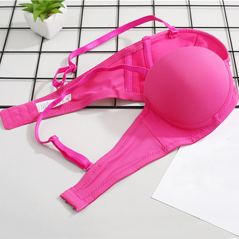 580425玫红色截图(4)