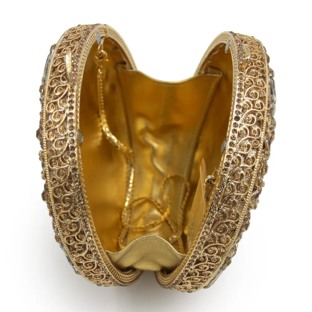 10510453658_97613228