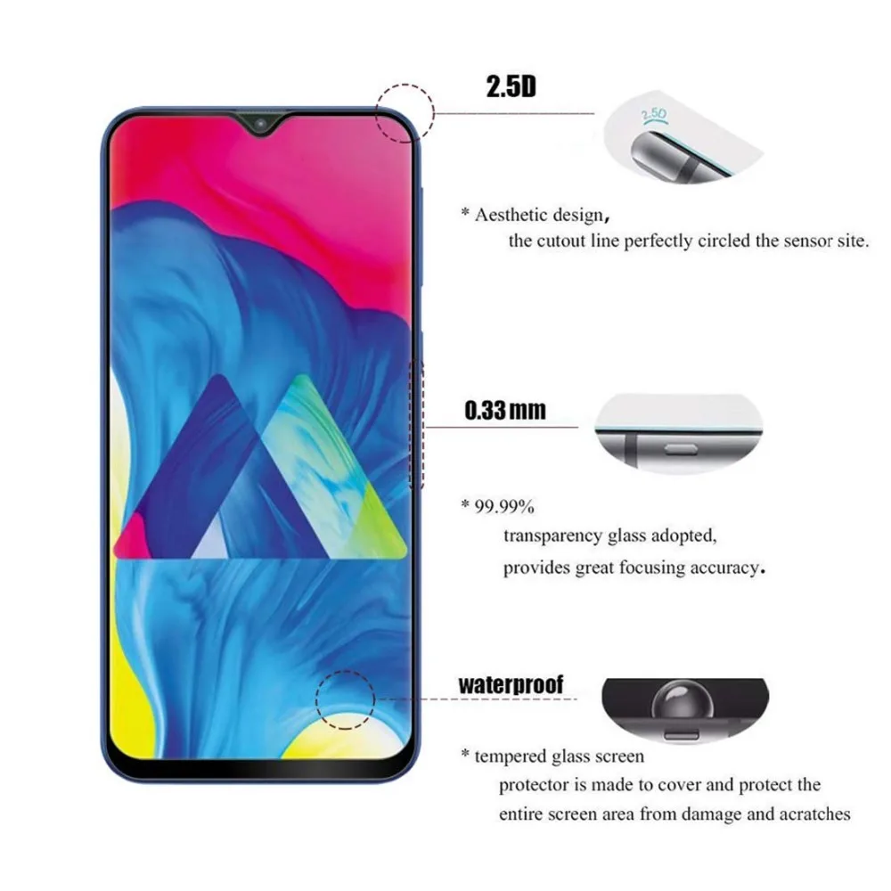 61dYT7bcx9L._SL1100_