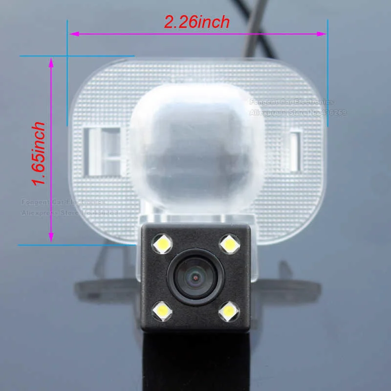 HD-CCD-Hivecle-Rear-view-camera-for-HYUNDAI-VERNA-CAR-Rear-view-Parking-Color-Camera-Car-Reverse-Backup-Waterproof-Camera-Clear (15)