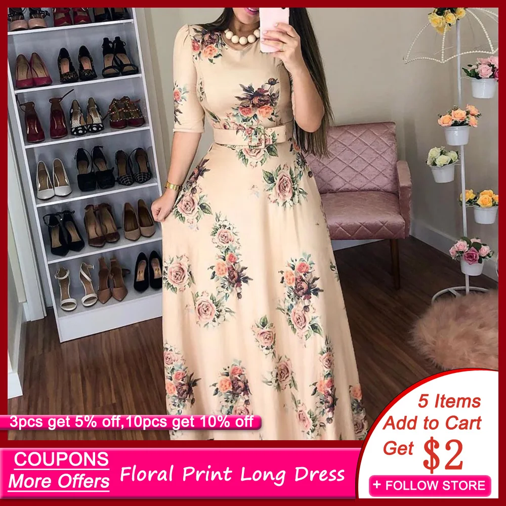 US $16.60 - 20.49