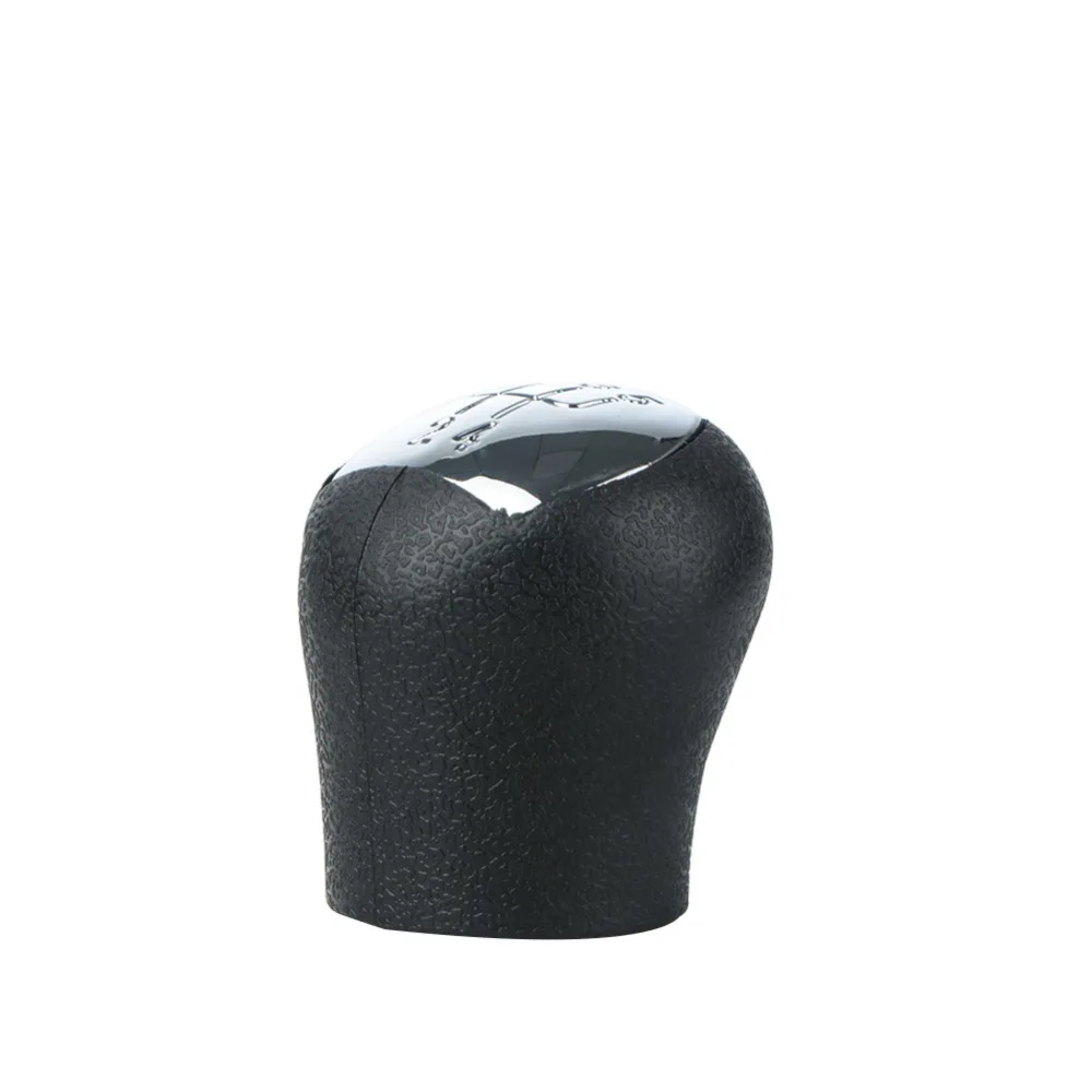 gear shift knob 5 speed