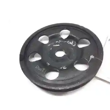 

8200036888 CRANKSHAFT PULLEY DACIA SANDERO