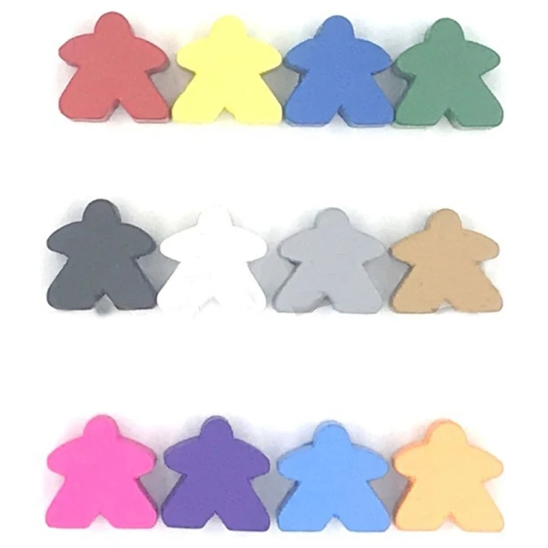 H90ee7997d8804bdb9aac6ddcb71eecedE