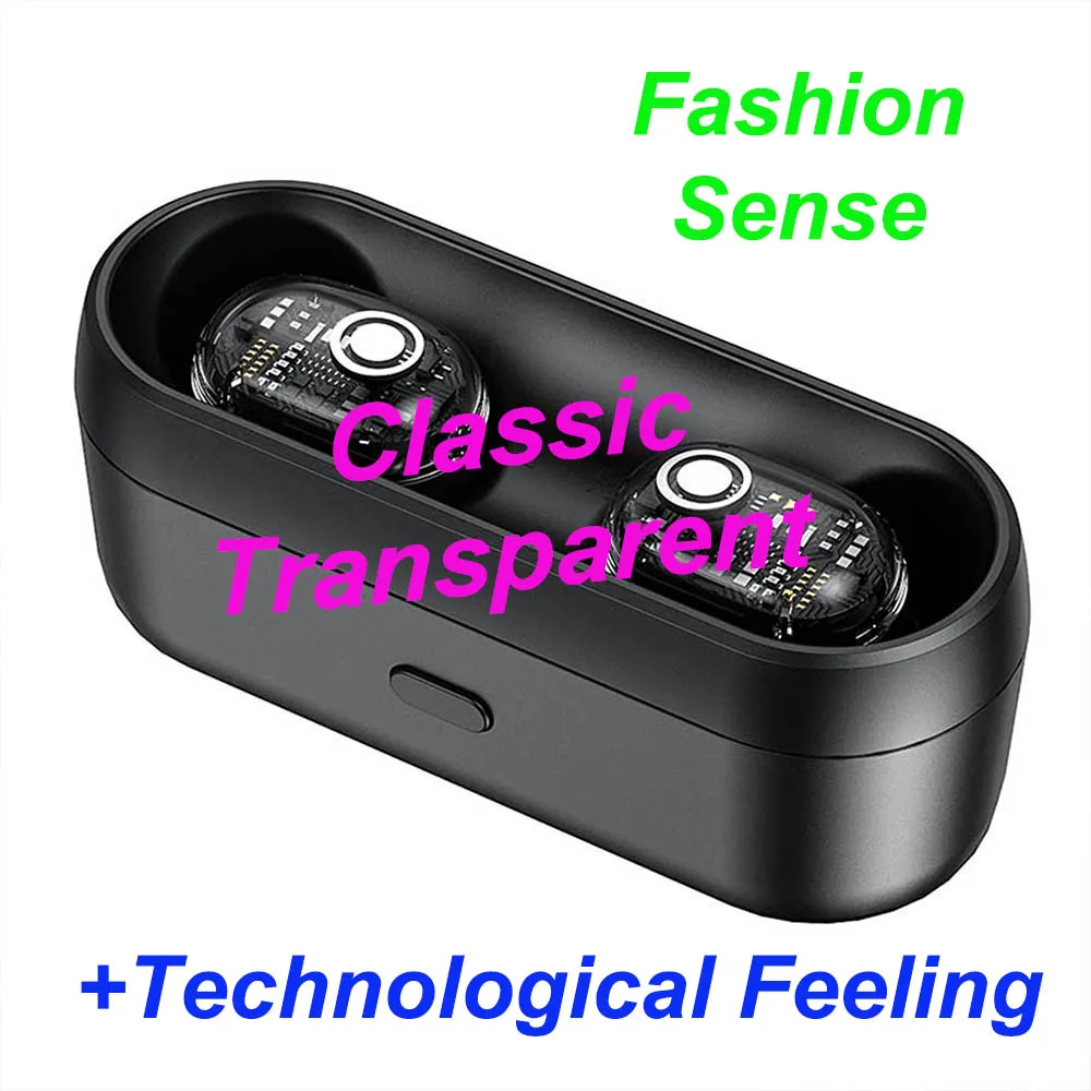 蓝牙耳机-000018-15