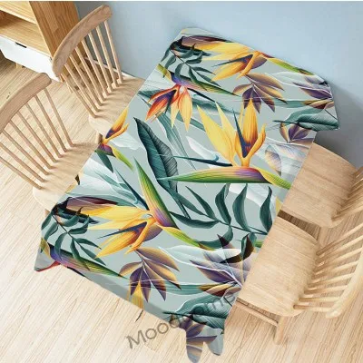 conew_u41 (4) 副本