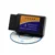 ELM327 V2.1 Bluetooth OBD2 Android Car Диагностические Инструменты Для Toyota Honda Hyundai Kia Fit Accord HRV i30 i20 Ceed RIO 500 Сканер