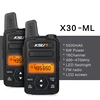 KSX30-ML