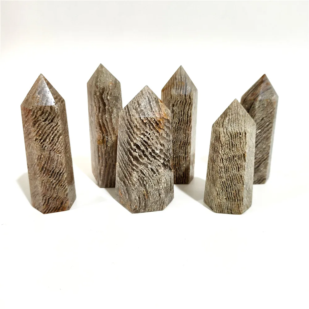 IMG20200506092435_副本