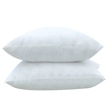 

Waist Pillow 1pcs Car Sleepgram Pillows Cotton Pillow Sleeping Pillow Home Hotel Bedding Bedroom Sleep