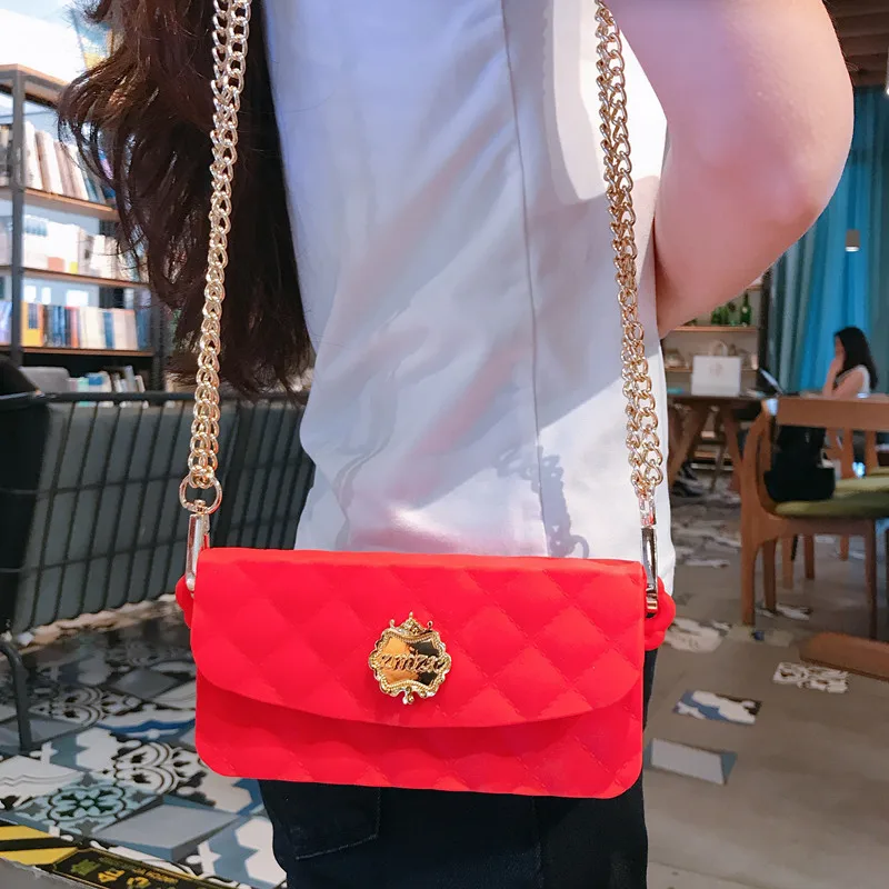 王能硅胶包 长链 (4)