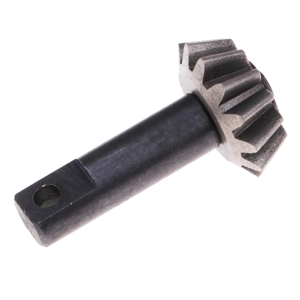 Metal Front Differential Gear G4513 for 1:10 Traxxas RC Car Truck Accessories